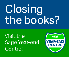 Link to year end centre