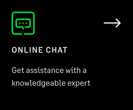 chat with sage link