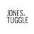 Sherila Jones-Tuggle