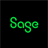 Sage Employee
