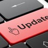 Sage 500 ERP July 2017 product updates for v2016 and v2017 are released