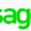What is the Sage BusinessWorks Sage City Resource Center?