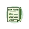 Year end is quickly approaching, find out what forms are needed for W-2 and 1099 processing