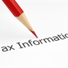 Louisiana (LA) State Income Tax Table Changes effective February 2018