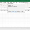 After upgrading Microsoft Excel to 64bit, Financial Reporter returns error with Excel Add-in.