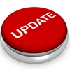Sage 300: Software notice 17-F Payroll tax updates available - Canada