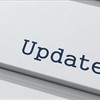 Sage 300: Software notice 17-F U.S. Payroll tax updates