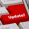 Sage 300: Software notice 17-J Tax updates available