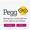 New feature for O365 with Sage 50cloud: Pegg!