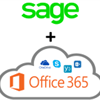 Common questions for Office 365 & Sage 50cloud Integration