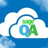 Q&A: What to consider about storing your data in the cloud