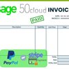 Got Sage 50cloud? Setup up the new Invoice Payments feature!