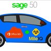 Save money, track vehicle expenses and mileage using MileIQ in O365!