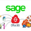 O365 Email Migration and Training Options Now Available!