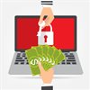 Ransomware and Backup Management