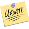 Sage 300 CRE Product Notice PTUS 18-09: Tax updates for Kentucky, Maryland, New Mexico and Oregon