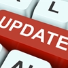 Sage 100 Contractor: Software Notice 17-H announcing tax updates
