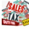 Upgrading and Sage Sales Tax (SST)