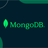 MongoDB 4.0 End of Life!