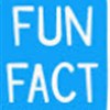 Fun  Financial Facts