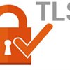 What's Happening with the Avalara (Sage Sales Tax) TLS Deprecation?