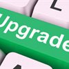 Please Upgrade! - Sage X3 Web Server (Syracuse) node.js important fixes and enhancements V11 and PU9