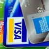 How to add or update Credit Cards on the Sage Customer  or Partner Portals for North America