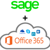 The 5th Key Benefit of O365: Amazing O365 software to boost productivity!