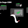 Security in Sage CRM: A round up of articles