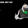 Sage CRM's .NET API - A round up of essential articles