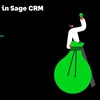 Metadata in Sage CRM. A round up of essential articles.