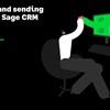 A round up of articles on the Mail Merge feature: The essential guide to sending emails in Sage CRM