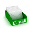 Email Marketing List Growth and Management - An Introduction