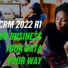 Sage CRM 2022 R1: What to expect