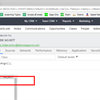 Sage CRM 2021: Reading additional custom parameters using the Client Side API.