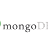 MongoDB Disaster Recovery Automation