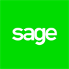 Index page: Sage X3 Technical Support Tips and Tricks (October 2022)
