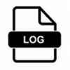 Producing Log Files for Efficient Issue Resolution in Sage X3