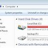 Moving a Sage X3 "Folders" file system location (update 2)