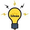 Create Sage Ideas! Enter and vote on new features