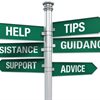 Need Support? Sage Business Care Support Resources
