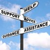 Need Support? Sage Business Care Support Resources