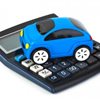 How to Setup Auto-Tax Calculations on Varying Monthly Payroll