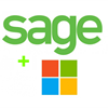Sage 50c et l&#39;intégration de Office 365
