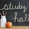 Sage Study Hall: Updating your Sage Fixed Assets software for year-end