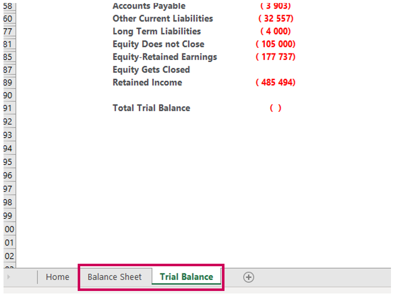 BalanceSheet_2D00_TrialBalance_2D00_Sheets