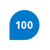 Sage 100cloud group icon