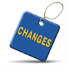 What are the recent changes to periodic accruals process?