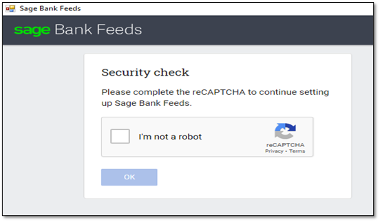   bank feed FAQ image 3