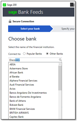   bank feed FAQ image 6